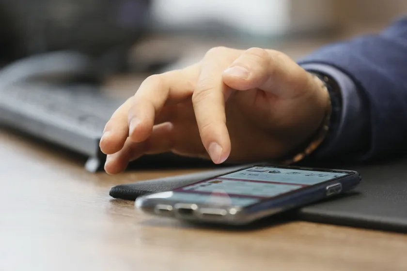 Руслан Пряников