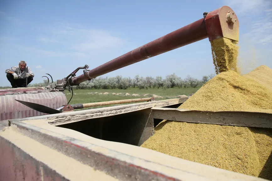 Руслан Пряников 