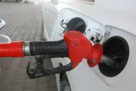 Фото Руслана Пряникова 