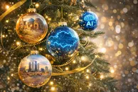 Коллаж QazMonitor/ Сгенерировано ИИ