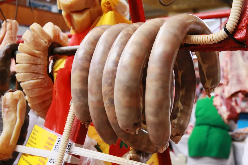 Руслан Пряников