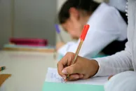 Руслан Пряников 