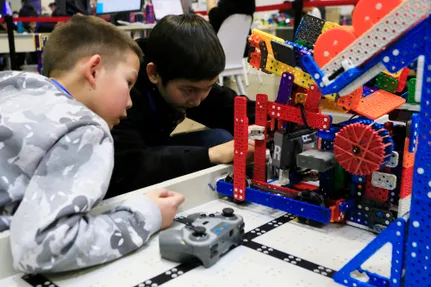 Руслан Пряников