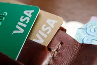 Руслан Пряников