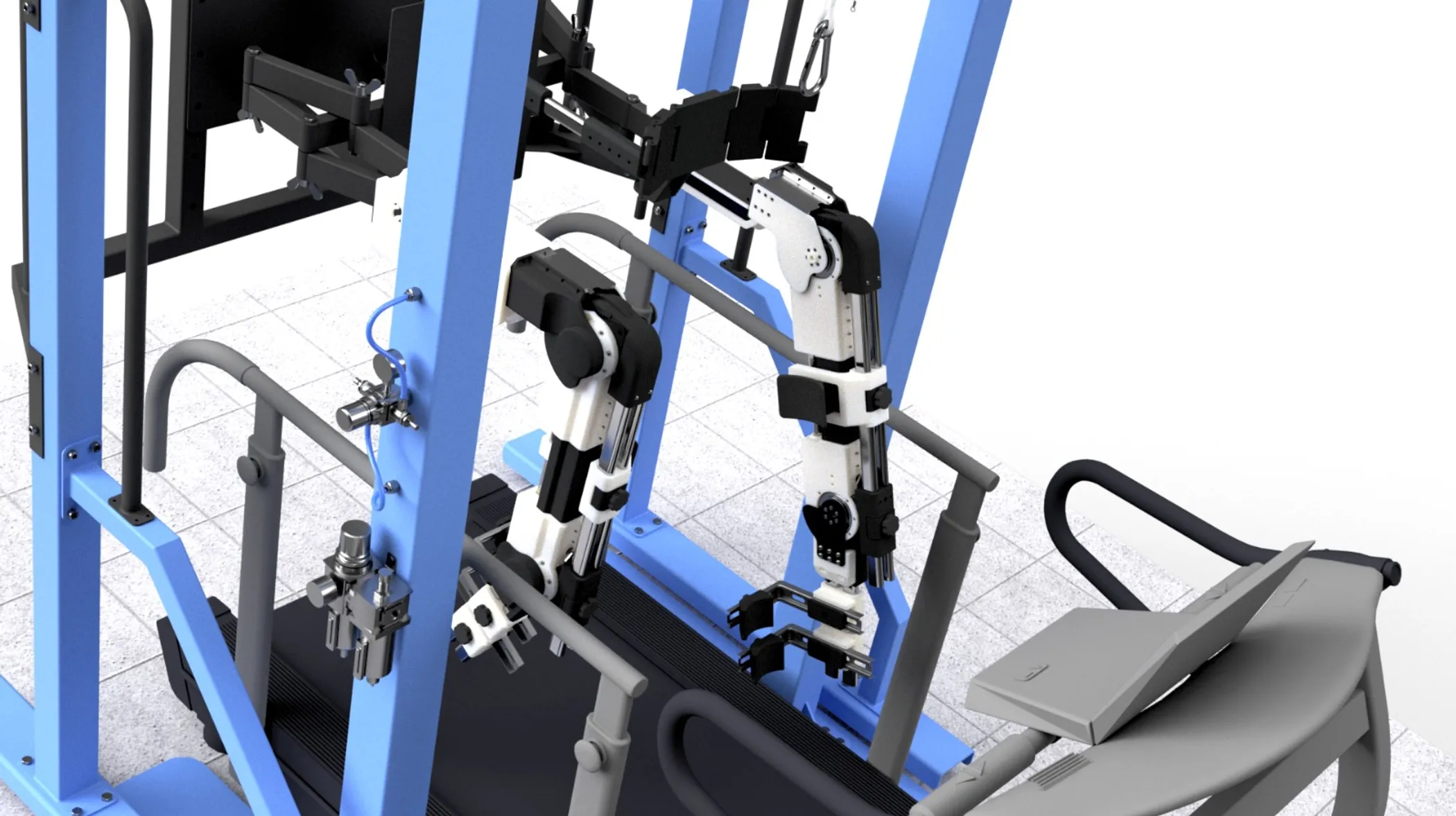 Фото:&nbsp;Nazarbayev University 