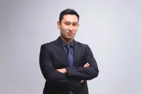 qazmonitor-image