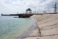 Руслан Пряников