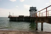 Руслан Пряников