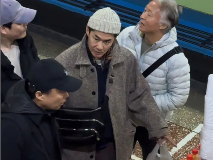 Фото: акимат Алматы