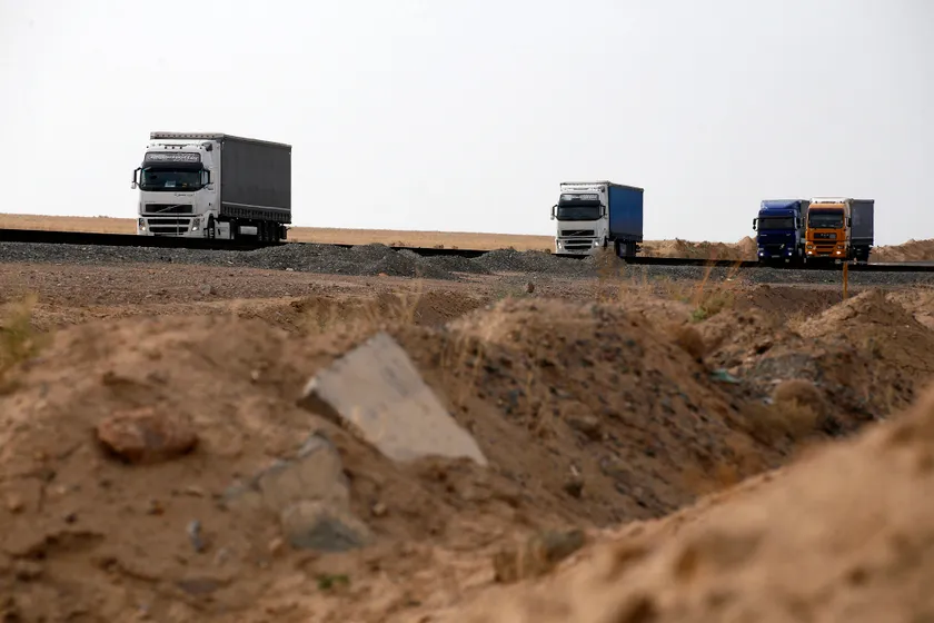 Руслан Пряников