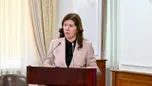 Фото: ҚР Оқу-ағарту министрлігі