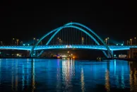 Worldgovernmentssummit 