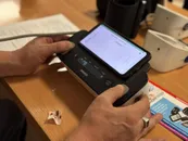 Министерство здравоохранения