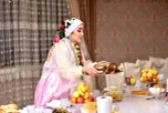 Kunsulu Saurtaeva/pexels