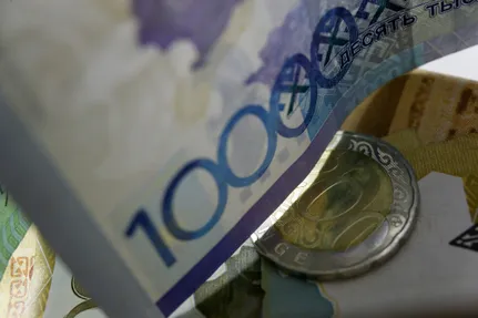 Руслан Пряников