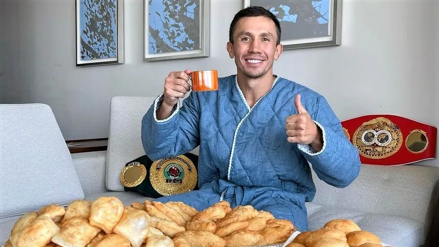 twitter.com/GGGBoxing