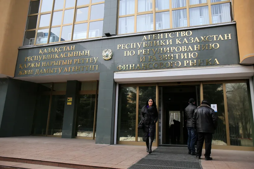 Руслан Пряников