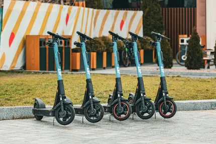 Biekir Litovchenko/Pexels