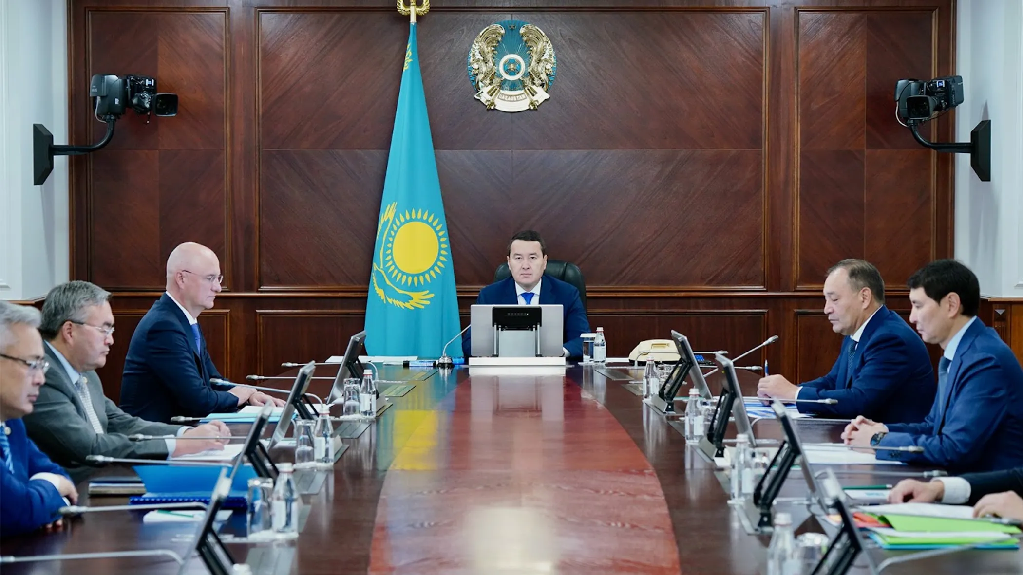 www.gov.kz