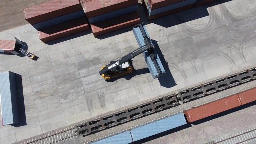 Руслан Пряников