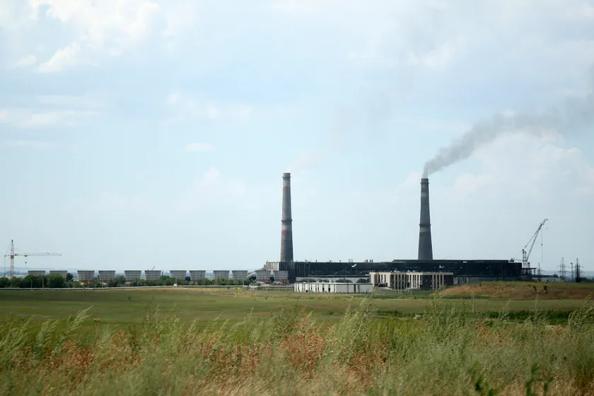 Руслан Пряников