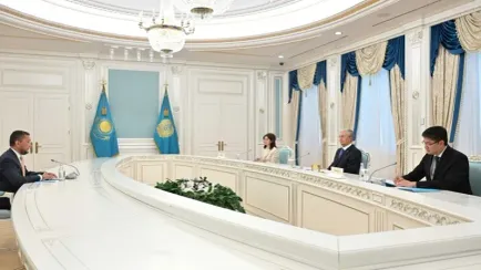 Акорда