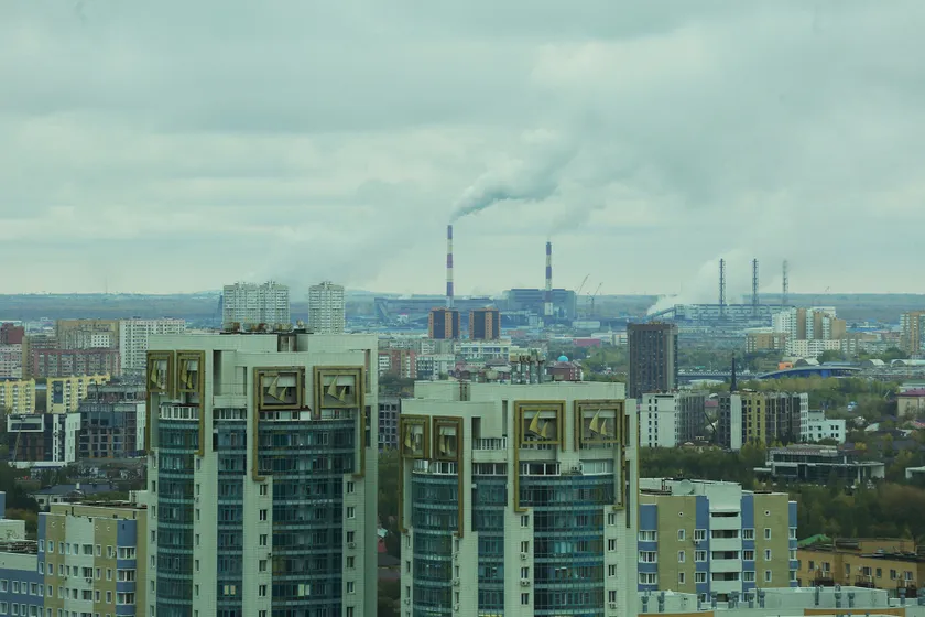 Руслан Пряников