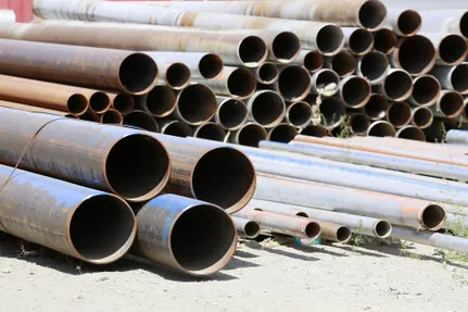 Руслан Пряников