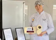 Қарағанды облысының әкімдігі