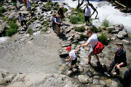 Руслан Пряников