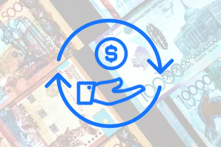 Collage by QazMonitor