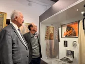 Фото: пресс-служба акимата Алматы