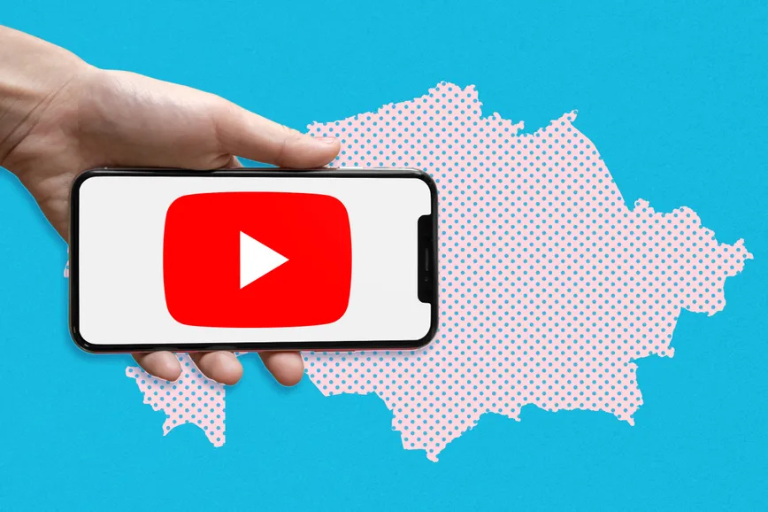 Collage by QazMonitor